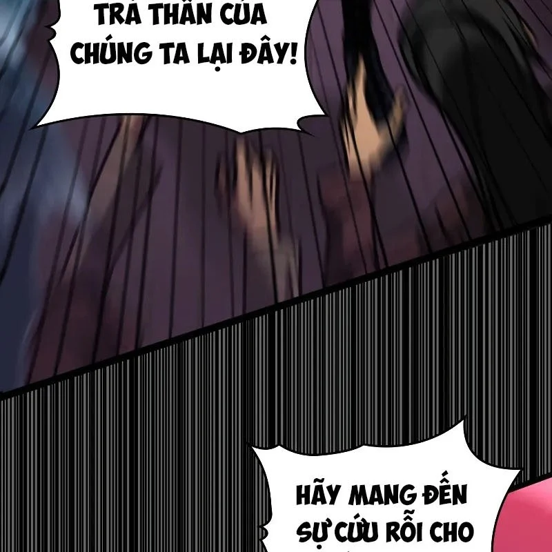 Thợ Săn Số Mệnh Cấp F Chapter 79 - Trang 2