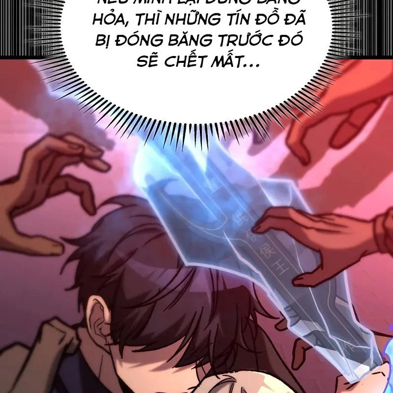 Thợ Săn Số Mệnh Cấp F Chapter 79 - Trang 2