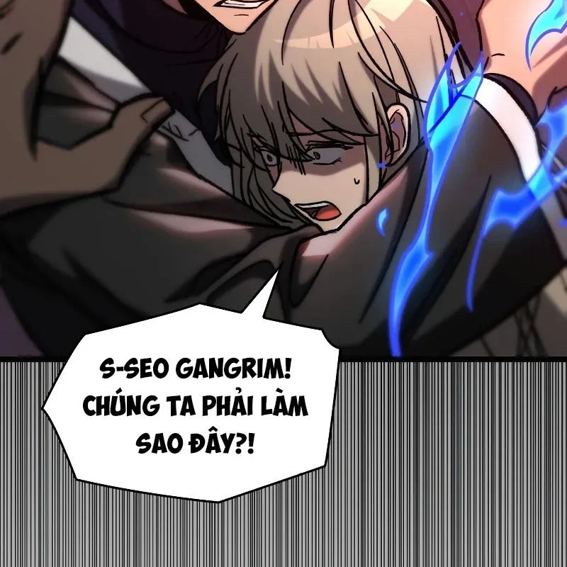 Thợ Săn Số Mệnh Cấp F Chapter 79 - Trang 2