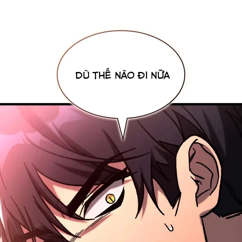Thợ Săn Số Mệnh Cấp F Chapter 79 - Trang 2