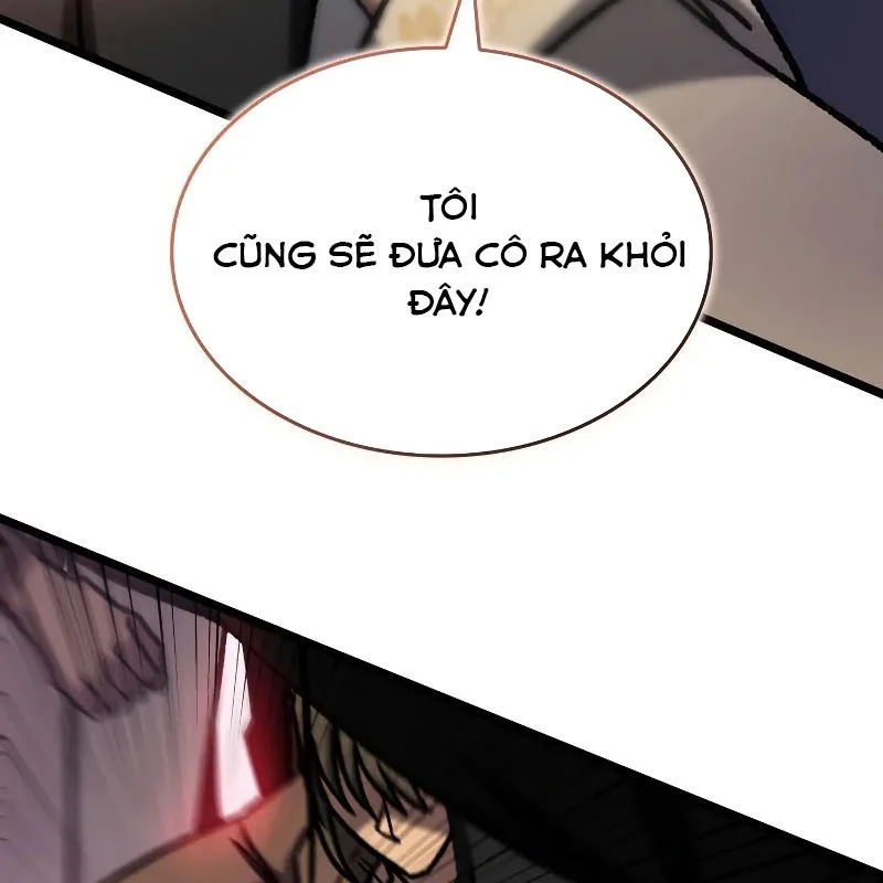 Thợ Săn Số Mệnh Cấp F Chapter 79 - Trang 2