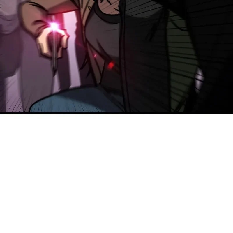Thợ Săn Số Mệnh Cấp F Chapter 79 - Trang 2