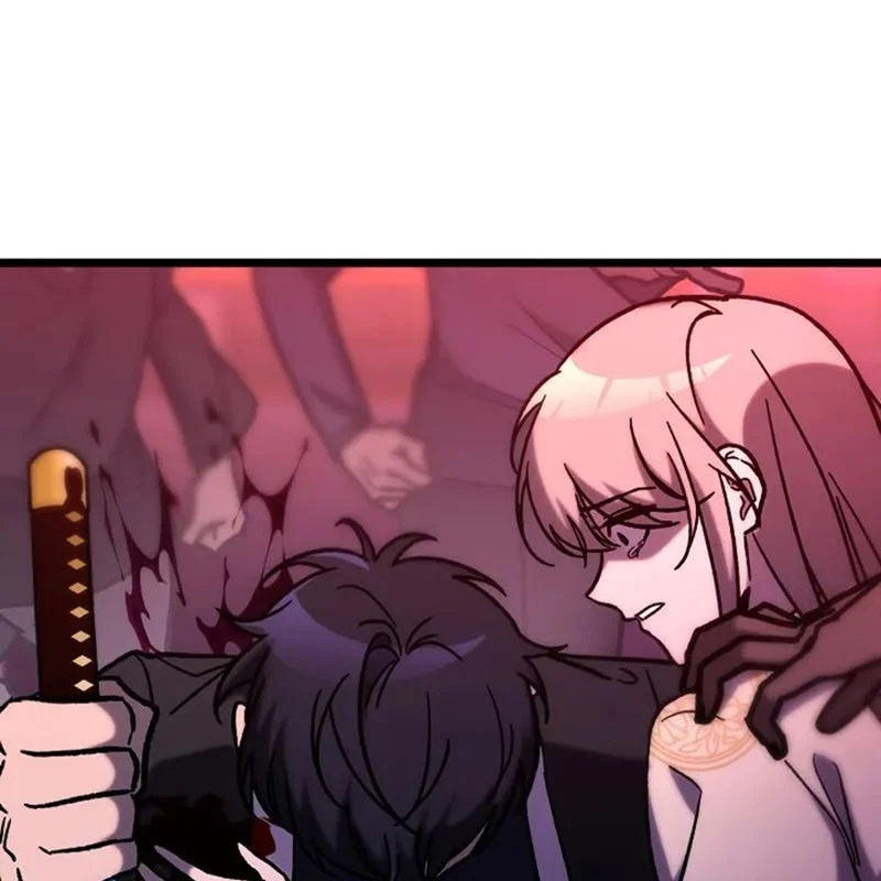 Thợ Săn Số Mệnh Cấp F Chapter 79 - Trang 2