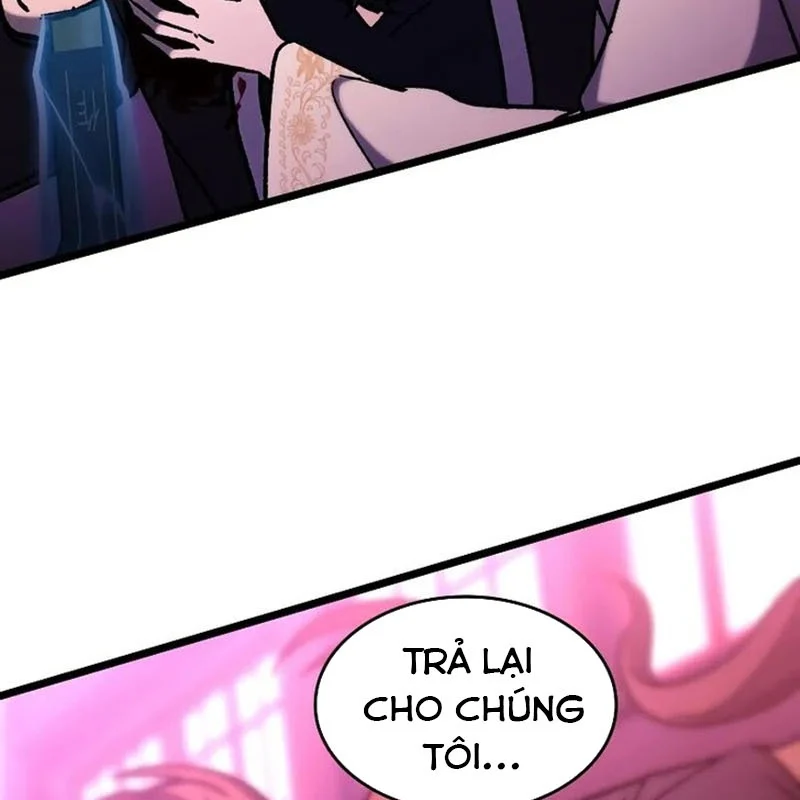 Thợ Săn Số Mệnh Cấp F Chapter 79 - Trang 2