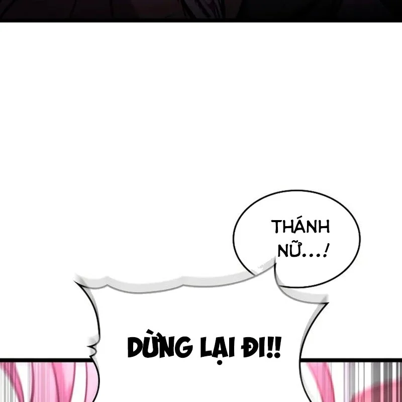 Thợ Săn Số Mệnh Cấp F Chapter 79 - Trang 2