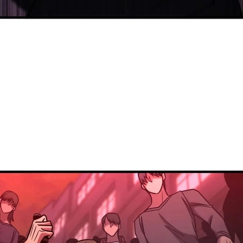 Thợ Săn Số Mệnh Cấp F Chapter 79 - Trang 2
