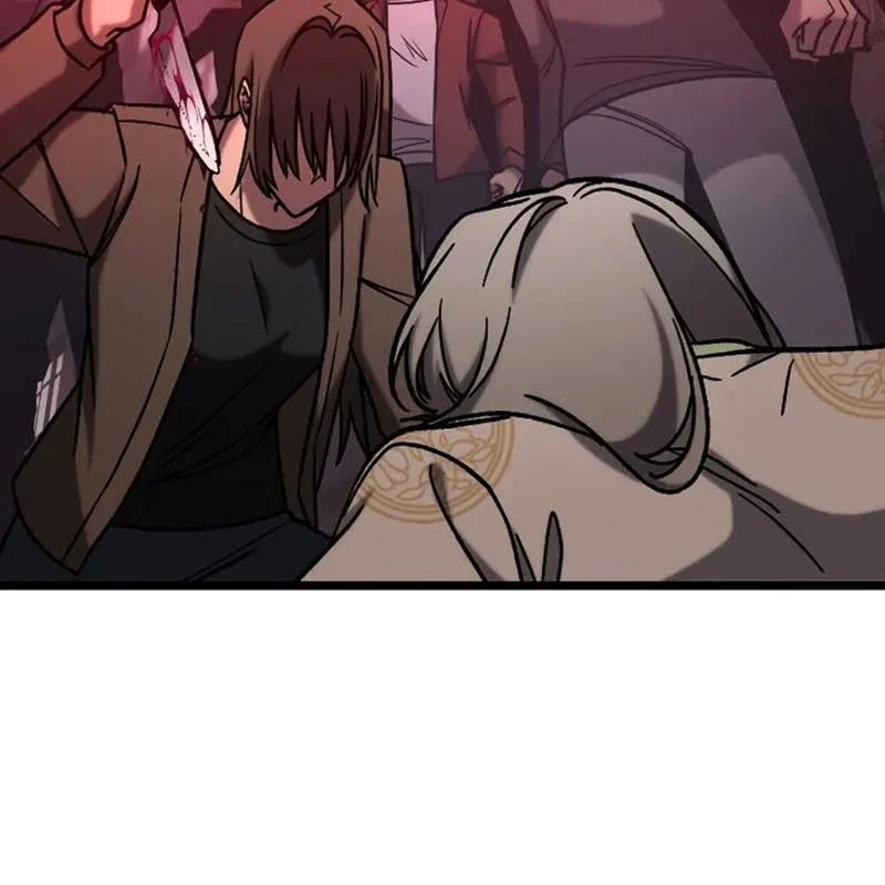Thợ Săn Số Mệnh Cấp F Chapter 79 - Trang 2