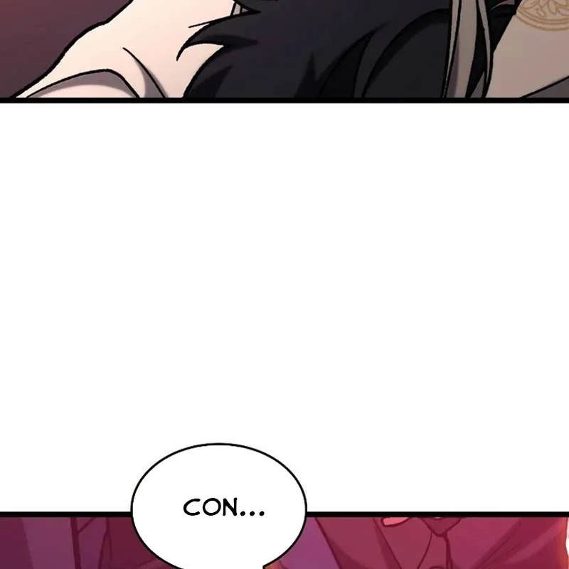 Thợ Săn Số Mệnh Cấp F Chapter 79 - Trang 2