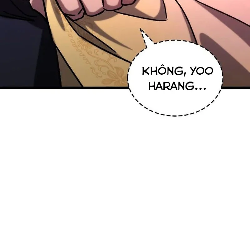 Thợ Săn Số Mệnh Cấp F Chapter 79 - Trang 2