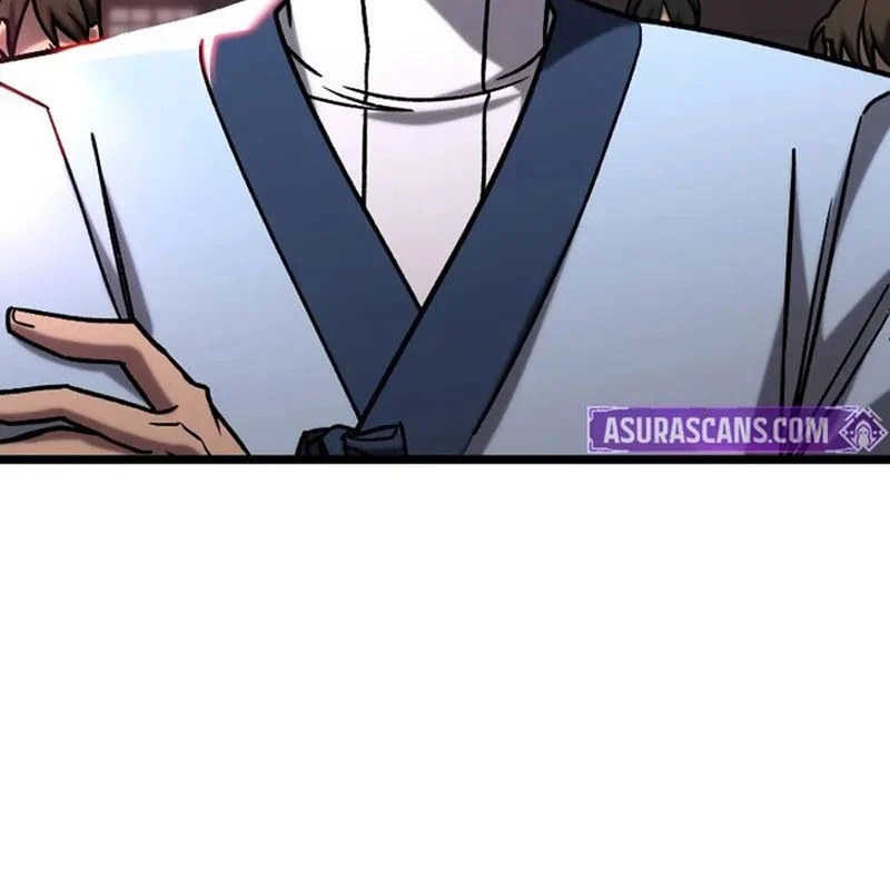 Thợ Săn Số Mệnh Cấp F Chapter 79 - Trang 2