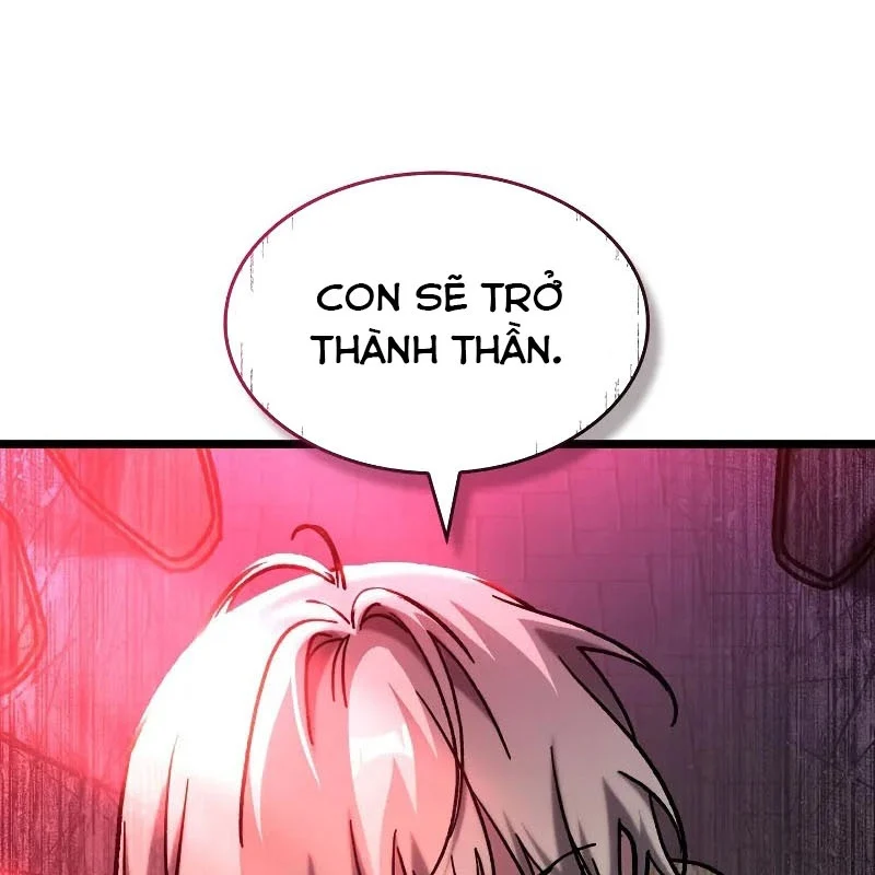 Thợ Săn Số Mệnh Cấp F Chapter 79 - Trang 2