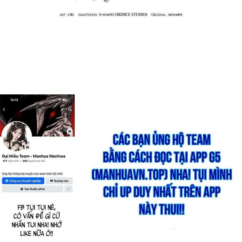 Thợ Săn Số Mệnh Cấp F Chapter 79 - Trang 2