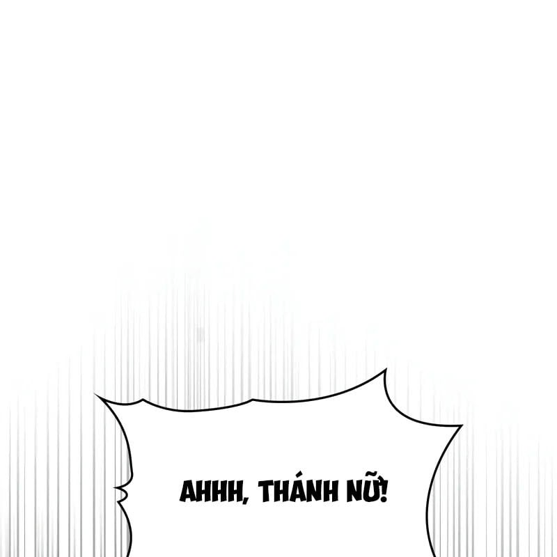 Thợ Săn Số Mệnh Cấp F Chapter 80 - Trang 2