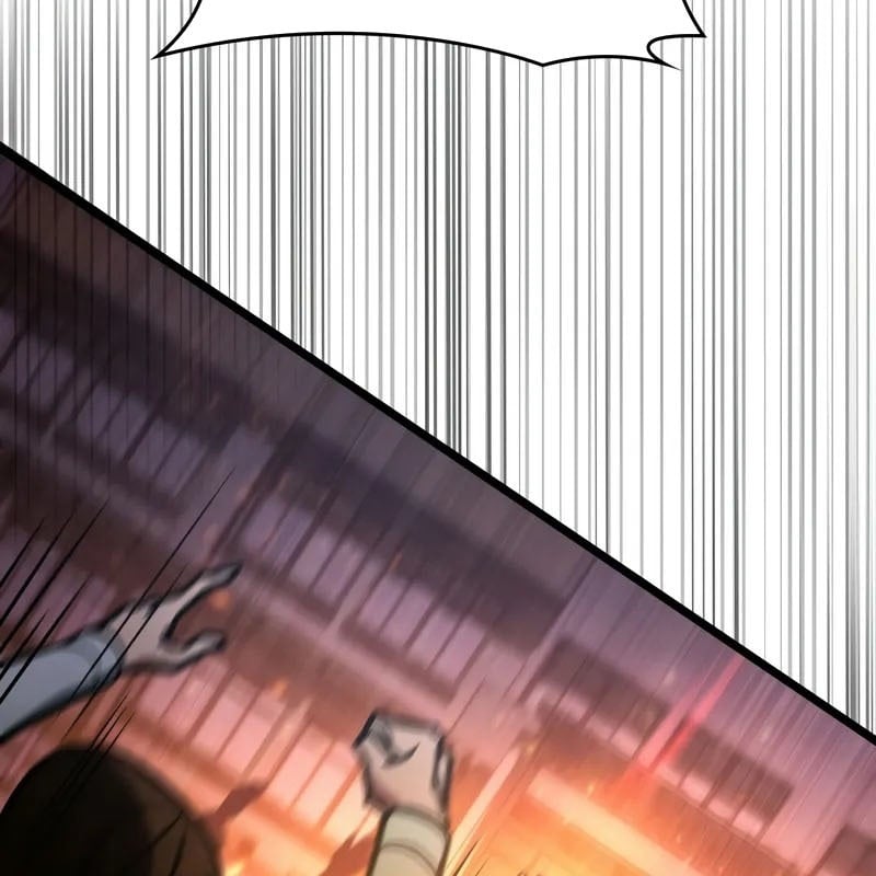 Thợ Săn Số Mệnh Cấp F Chapter 80 - Trang 2