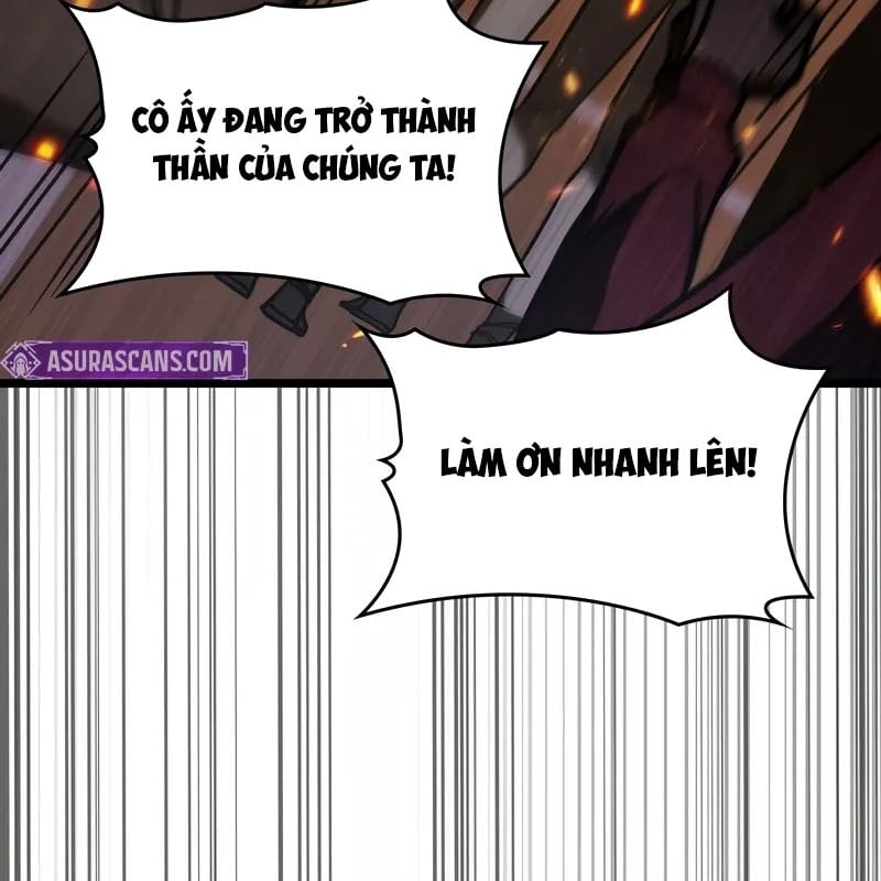 Thợ Săn Số Mệnh Cấp F Chapter 80 - Trang 2
