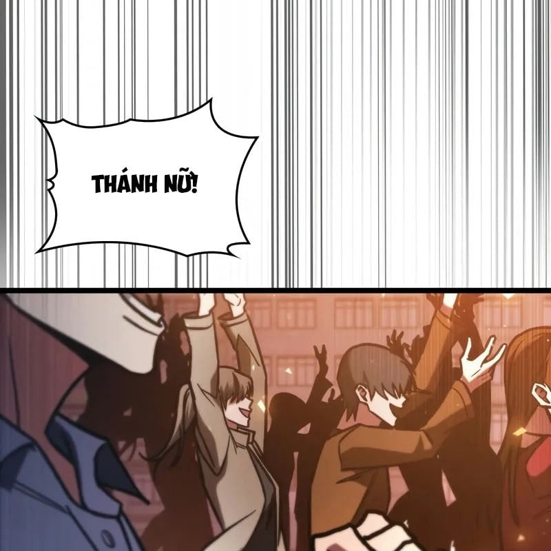 Thợ Săn Số Mệnh Cấp F Chapter 80 - Trang 2
