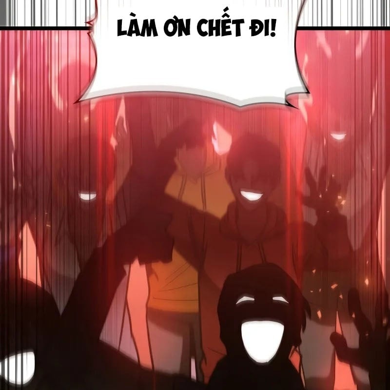 Thợ Săn Số Mệnh Cấp F Chapter 80 - Trang 2