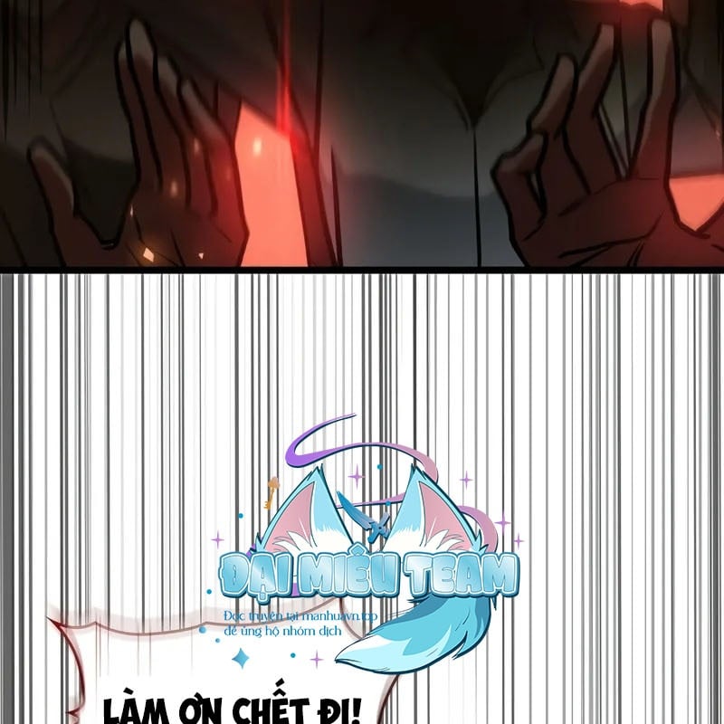 Thợ Săn Số Mệnh Cấp F Chapter 80 - Trang 2