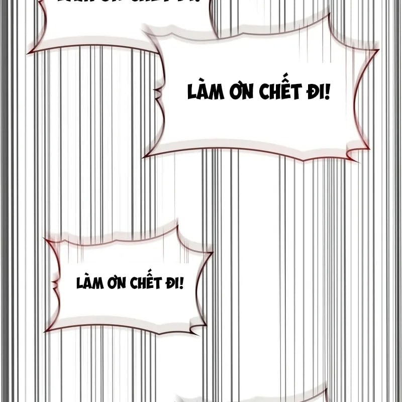 Thợ Săn Số Mệnh Cấp F Chapter 80 - Trang 2