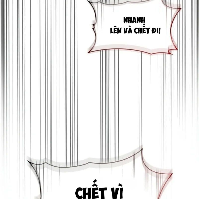 Thợ Săn Số Mệnh Cấp F Chapter 80 - Trang 2