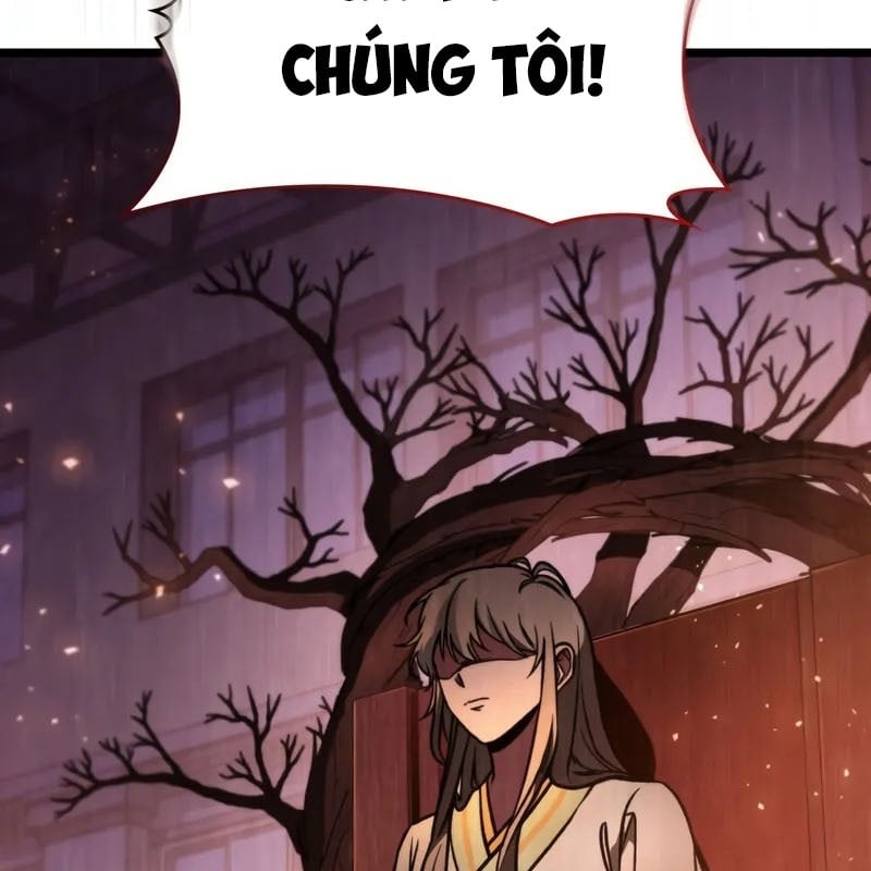 Thợ Săn Số Mệnh Cấp F Chapter 80 - Trang 2