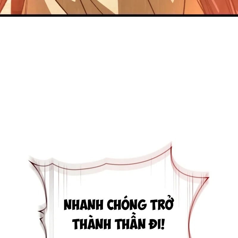 Thợ Săn Số Mệnh Cấp F Chapter 80 - Trang 2