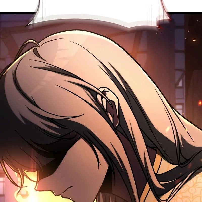 Thợ Săn Số Mệnh Cấp F Chapter 80 - Trang 2