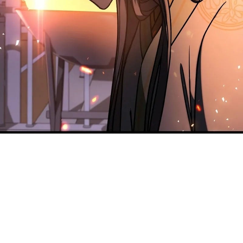 Thợ Săn Số Mệnh Cấp F Chapter 80 - Trang 2