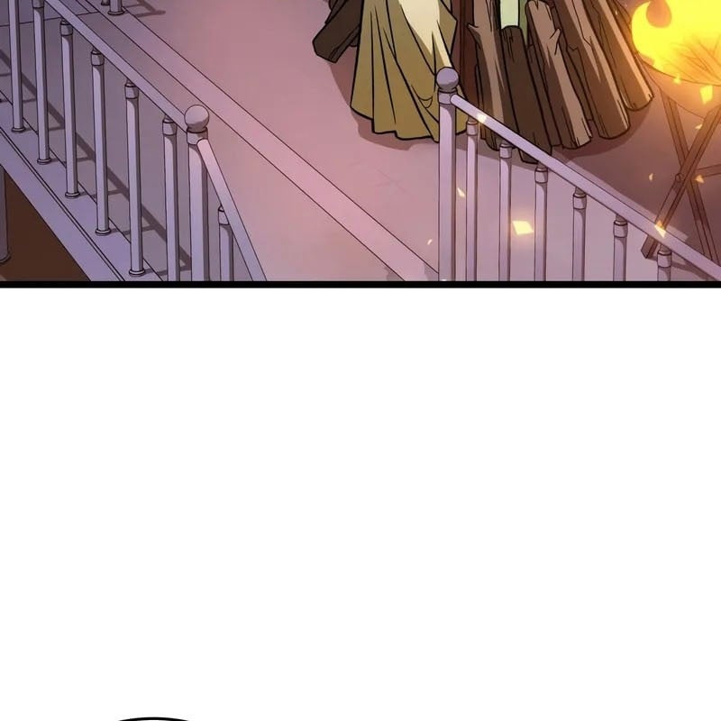 Thợ Săn Số Mệnh Cấp F Chapter 80 - Trang 2