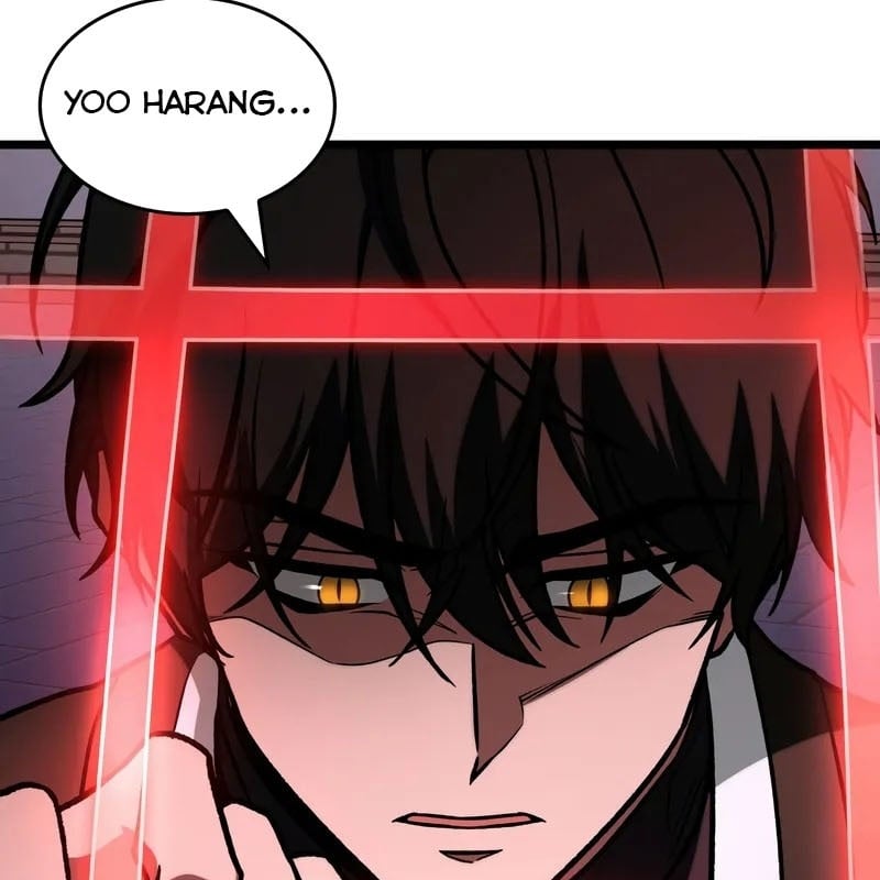 Thợ Săn Số Mệnh Cấp F Chapter 80 - Trang 2