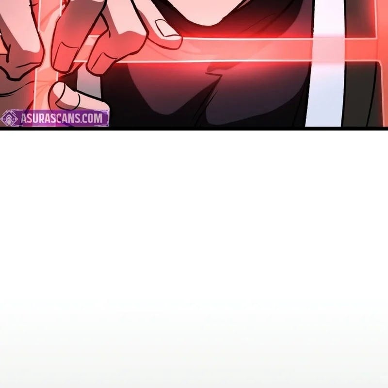 Thợ Săn Số Mệnh Cấp F Chapter 80 - Trang 2