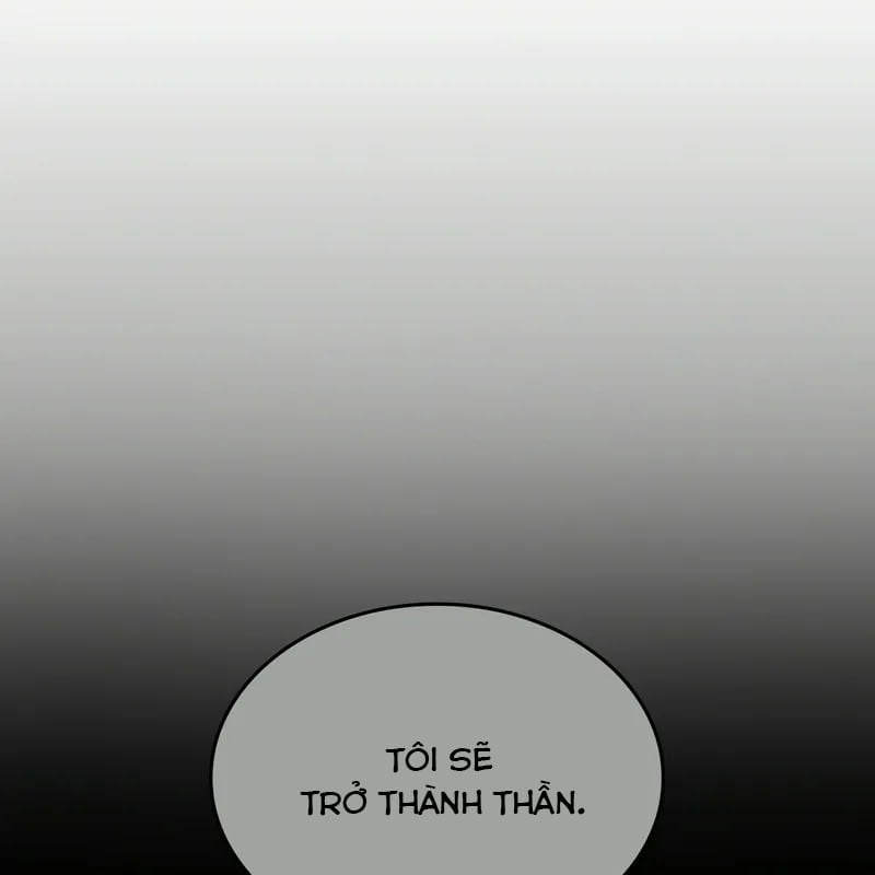 Thợ Săn Số Mệnh Cấp F Chapter 80 - Trang 2