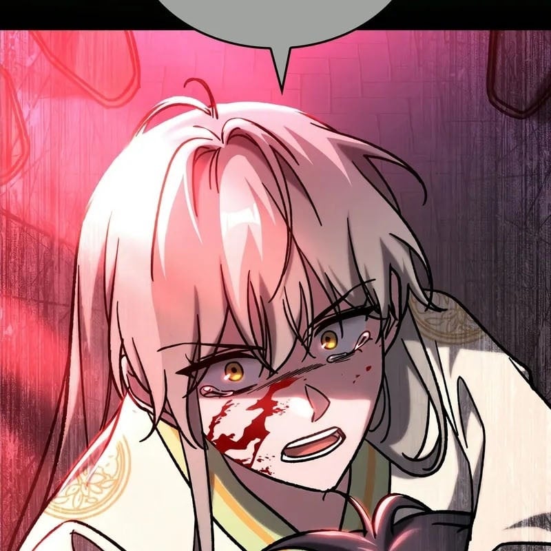 Thợ Săn Số Mệnh Cấp F Chapter 80 - Trang 2