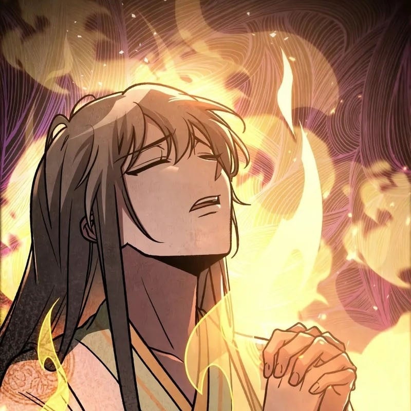 Thợ Săn Số Mệnh Cấp F Chapter 80 - Trang 2