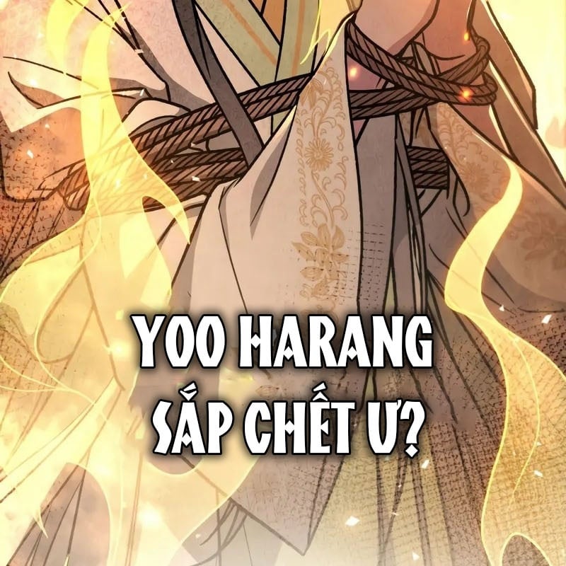 Thợ Săn Số Mệnh Cấp F Chapter 80 - Trang 2