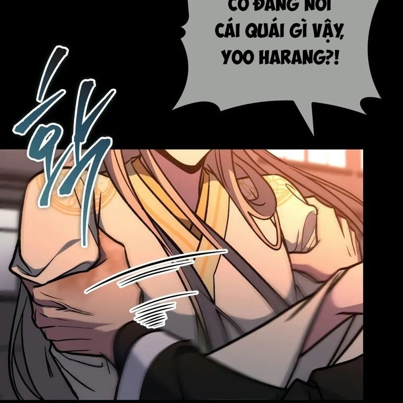 Thợ Săn Số Mệnh Cấp F Chapter 80 - Trang 2