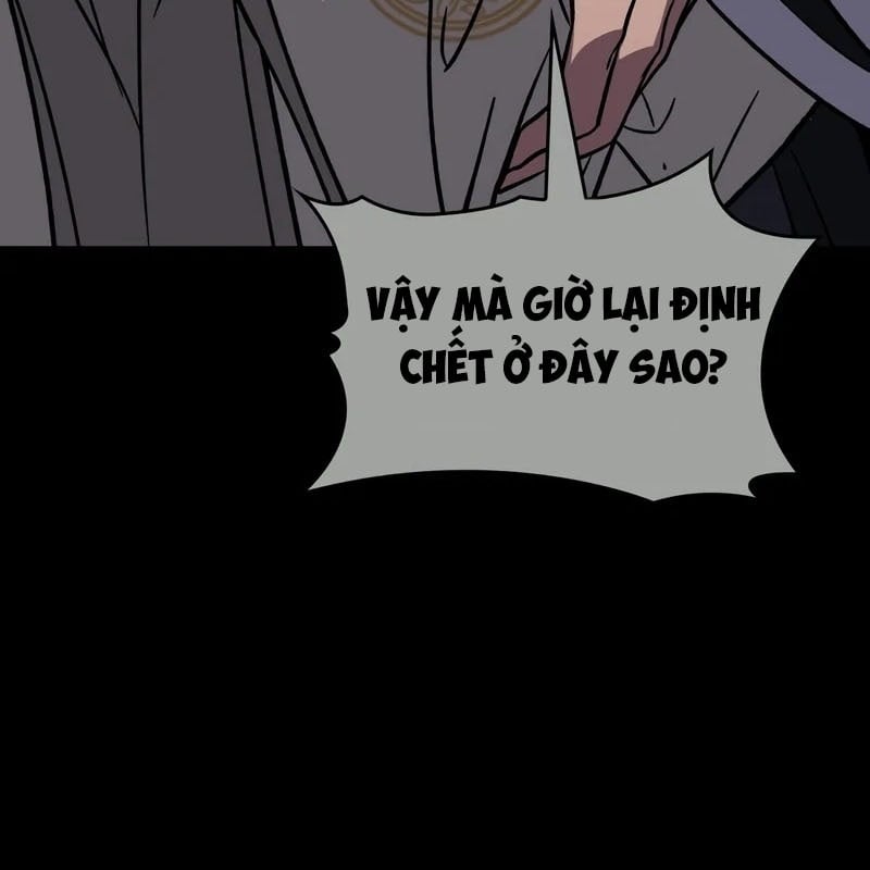 Thợ Săn Số Mệnh Cấp F Chapter 80 - Trang 2