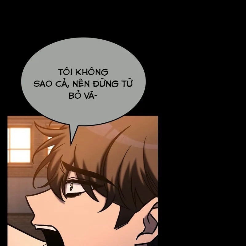 Thợ Săn Số Mệnh Cấp F Chapter 80 - Trang 2