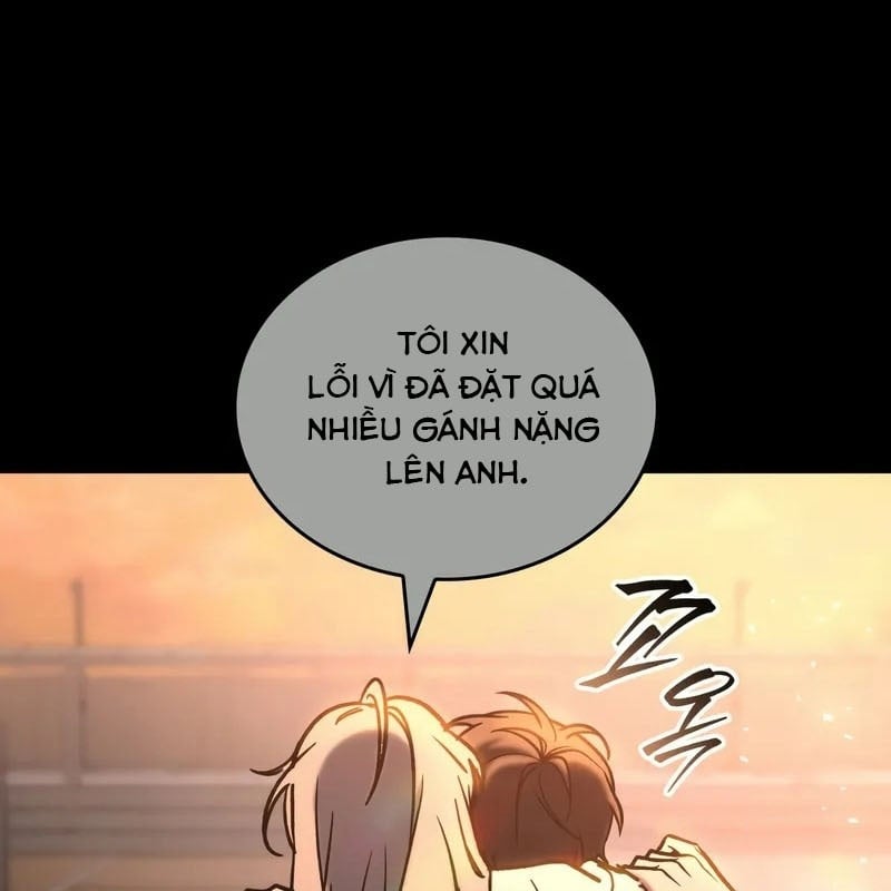 Thợ Săn Số Mệnh Cấp F Chapter 80 - Trang 2
