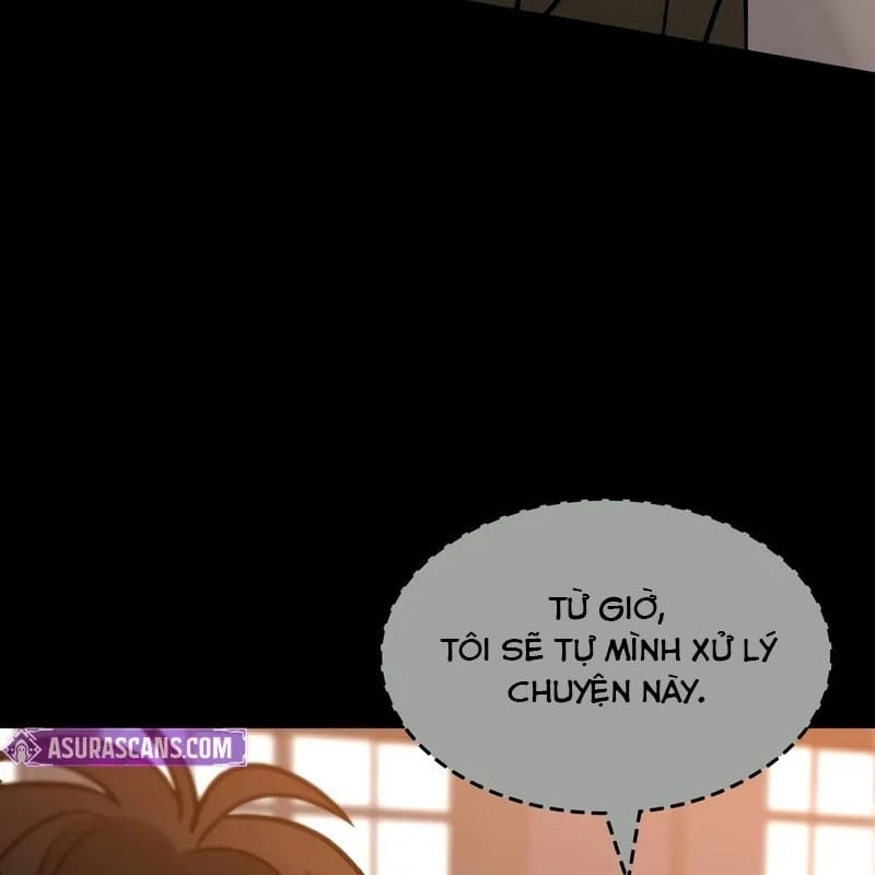 Thợ Săn Số Mệnh Cấp F Chapter 80 - Trang 2