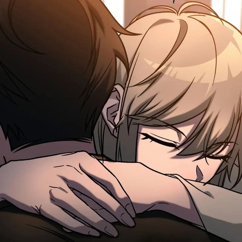Thợ Săn Số Mệnh Cấp F Chapter 80 - Trang 2