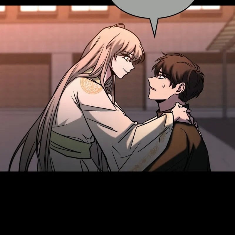 Thợ Săn Số Mệnh Cấp F Chapter 80 - Trang 2