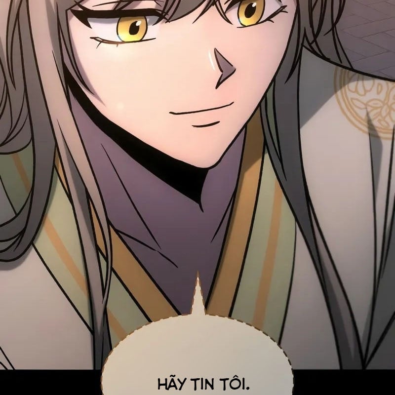 Thợ Săn Số Mệnh Cấp F Chapter 80 - Trang 2