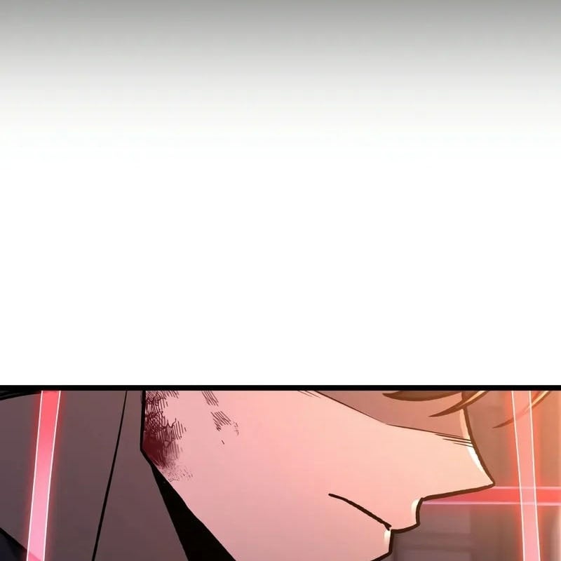 Thợ Săn Số Mệnh Cấp F Chapter 80 - Trang 2