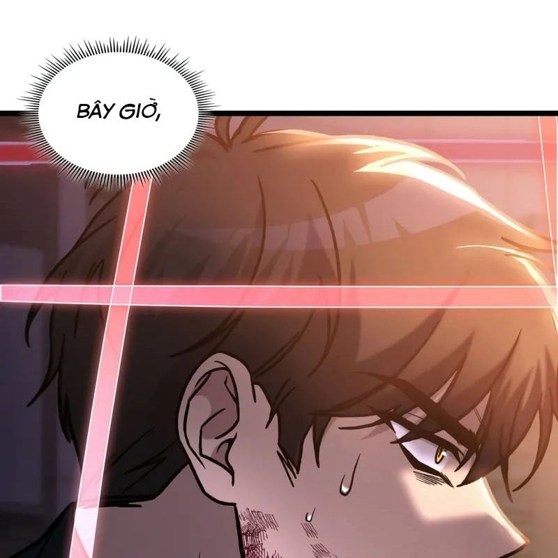Thợ Săn Số Mệnh Cấp F Chapter 80 - Trang 2