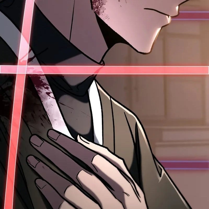 Thợ Săn Số Mệnh Cấp F Chapter 80 - Trang 2
