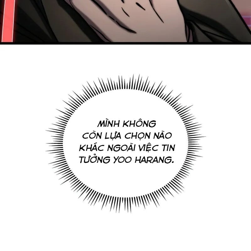 Thợ Săn Số Mệnh Cấp F Chapter 80 - Trang 2