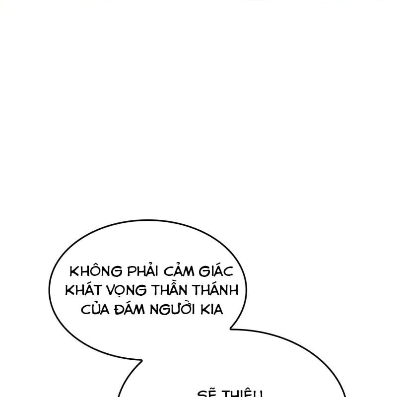 Thợ Săn Số Mệnh Cấp F Chapter 80 - Trang 2