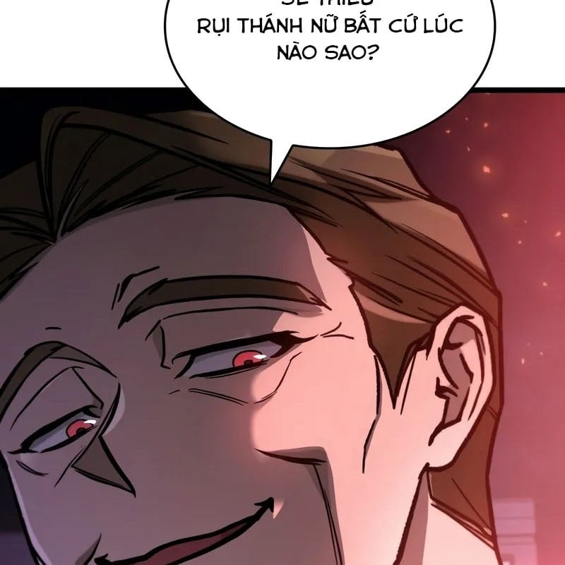 Thợ Săn Số Mệnh Cấp F Chapter 80 - Trang 2