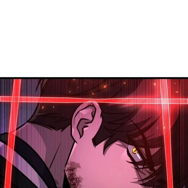 Thợ Săn Số Mệnh Cấp F Chapter 80 - Trang 2